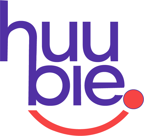 Huubie